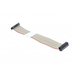 Faisceau ecran robot...