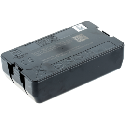 Batterie robot Husqvarna...