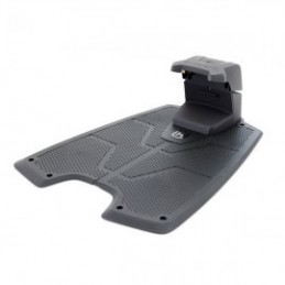 Station de charge complete...