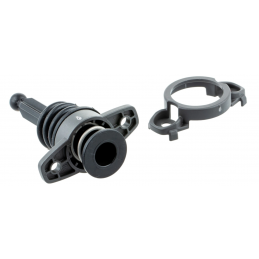 Joystick assy pour robot...