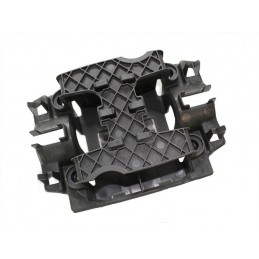 Support batterie robot...