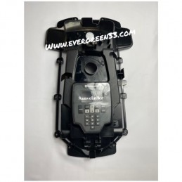 Chassis superieur robot...