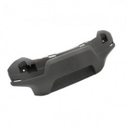 Pare choc arriere robot...