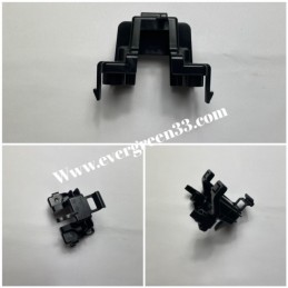 Couvercle circuit imprime...