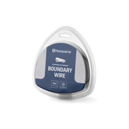 Bobine 50m fil peripherique