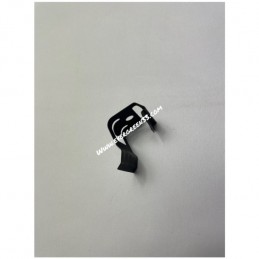 Ressort bouton stop robot...