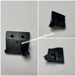 Aimant capteur soulevement...