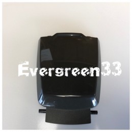 Trappe robot Husqvarna 310...