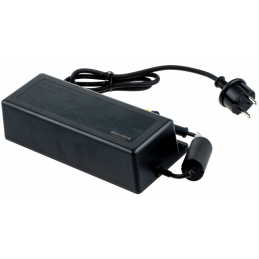 Transformateur robot...