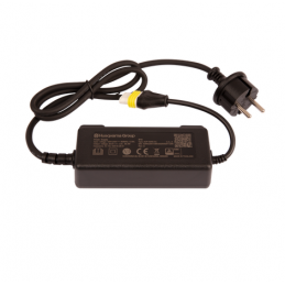 Transformateur 28 V, 1,3 A...