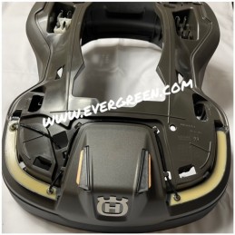 Carrosserie robot Husqvarna...