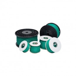 Cable peripherique 500m-...