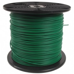 Cable peripherique 500m-...