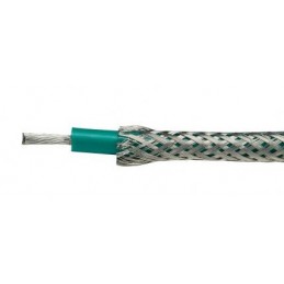 Cable renforce tresse...