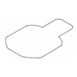 Joint d'étanchéité robot...