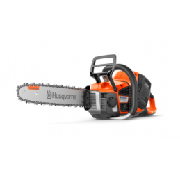 540iXP Guide 40 SN -...