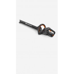 Taille haies Aspire H50-P4A...