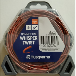 Bobine de fil nylon...