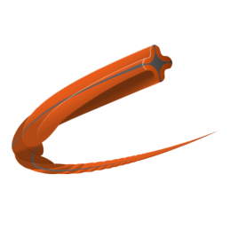 Bobine de fil nylon...