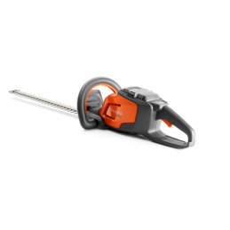 115iHD45 - Taille haies...