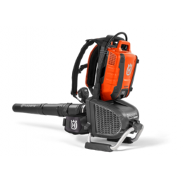 550iBTX - Souffleur...