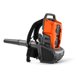 340iBT - Souffleur...