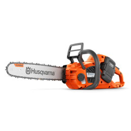 340i Guide 35 SN -...