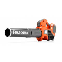 525iB - Souffleur Husqvarna...
