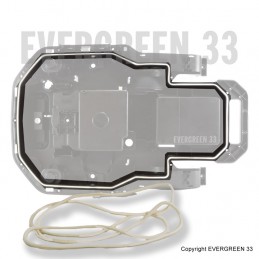 joint étanchéité châssisKR...