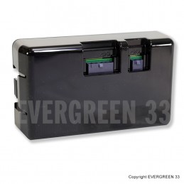 Batterie Origine robot...