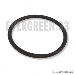 Joint moteur de coupe robot...