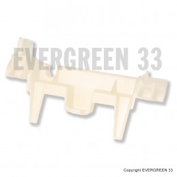 SUPPORT CI PRINCIPAL POUR...