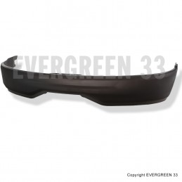 PARE-CHOCS AVANT 2K 1