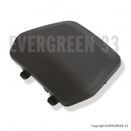 BROSSE DE ROUE DE...