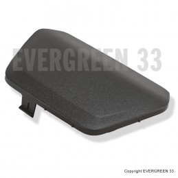 BROSSE DE ROUE DROIT