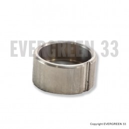 Bague pivot arbre pivotant...