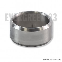 protège roulement roue...