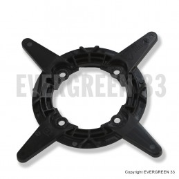 Carter coupe robot...