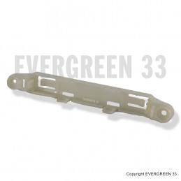 Support poids Husqvarna...