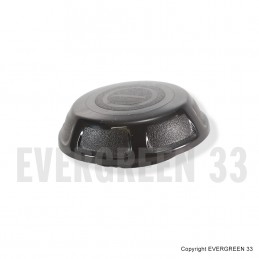 Molette Husqvarna Automower®