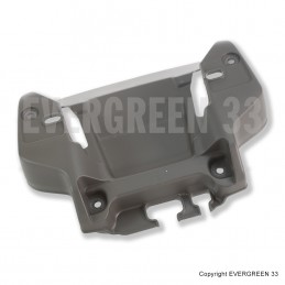 Carter station Husqvarna...