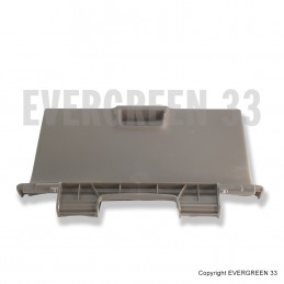 TRAPPE Station de charge Nera