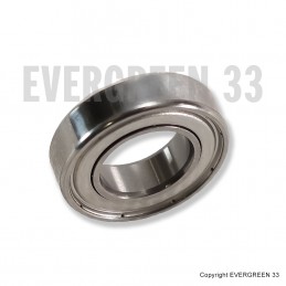 Roulement coupe robot...