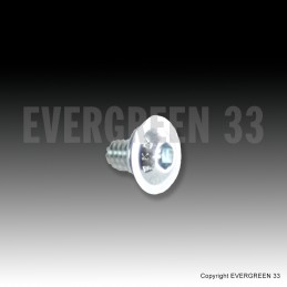 Vis boitier de coupe robot...