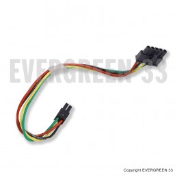 Cable Husqvarna Automower®