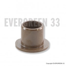 Bague axe Arbre robot...