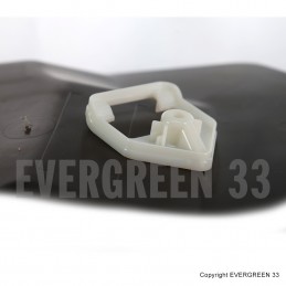 SUPPORT pour robot...