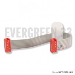 Metier Bouton de démarrage...