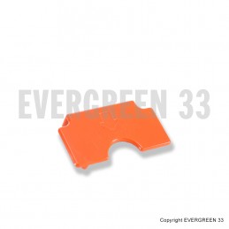 Clips station Husqvarna...