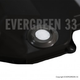 Cablage Husqvarna Automower®